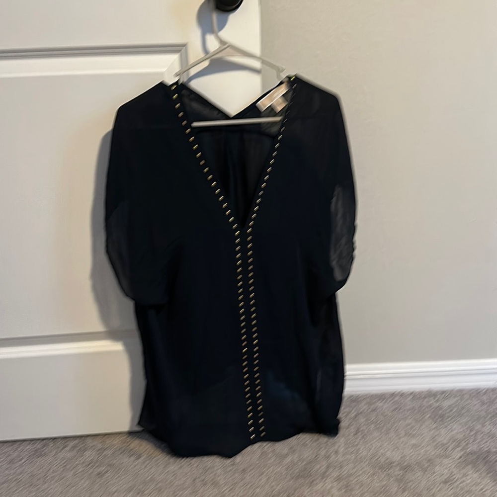Michael Kors XL